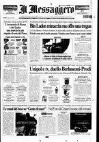 giornale/RAV0108468/2006/n. 19 del 20 gennaio